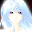 yuki_onna