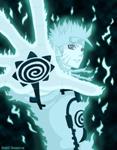 Shadov