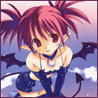 Uninara