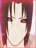 NaRuTo_FaiF