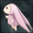 sakyrachan