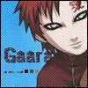 kazekage_dona