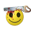 kratos_naruto