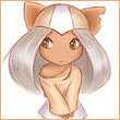 Лина