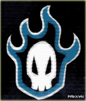 vaizar