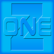 Z-One