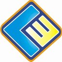 iddqd