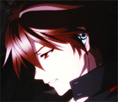 Ouma_Shu