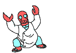 onejegrans
