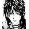 Angel_of_Darkness