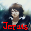 Jerwis