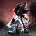 ShineSpirit