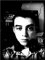 Vincent_Lo