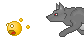 Wolfoo