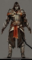 ezio31051995