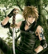 Madara_San95
