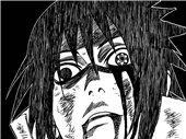 Bad_Sasuke