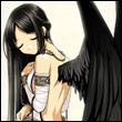 bee_kido
