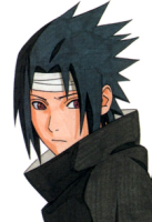 Saske_007