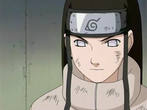 neji_hyuga05