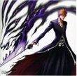 Itachi_Uchihah