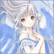 makina01