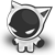 ShadowMayCry