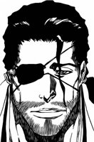 Kyouraku