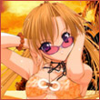 tomin_tenshi