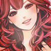 Lilly