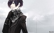 tvoy_ray