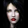 Mononoke_Princess
