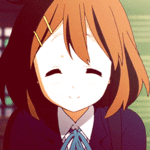 Yui_senpai