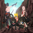 TensaZangetsu