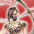Ellina