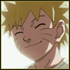 Uzumaki_Naruto_99