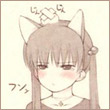 Ai_Kaminary