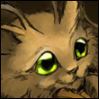 WoXkun
