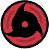 {{naruto}}