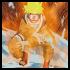 Defend