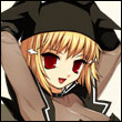 adachi