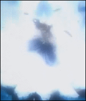 Neji_Genius