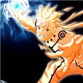 sasukesusano