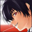 Sai_Akashi