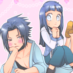 Hinata_oO