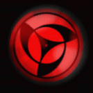 uchiha06-1997