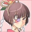 kawaii07