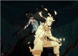 Deni_Naruto_ichigo