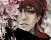 Tsukuri_no_Sasori