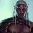 Warlokk89